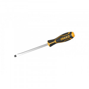 Отвертка ударная INGCO INDUSTRIAL HGTS68PH2150 Отвертка ударная INGCO INDUSTRIAL HGTS68PH2150