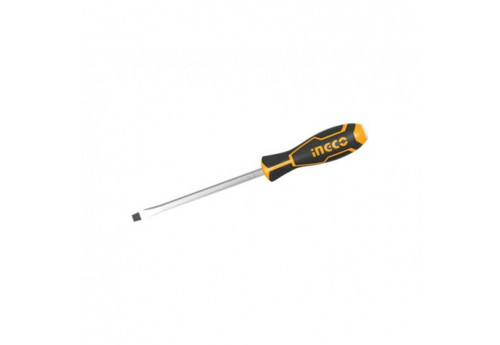 Отвертка ударная INGCO INDUSTRIAL HGTS68PH2150