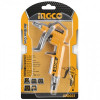 Продувочный пистолет INGCO ABG031