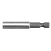 Держатель для бит магнитный INGCO ABH10601