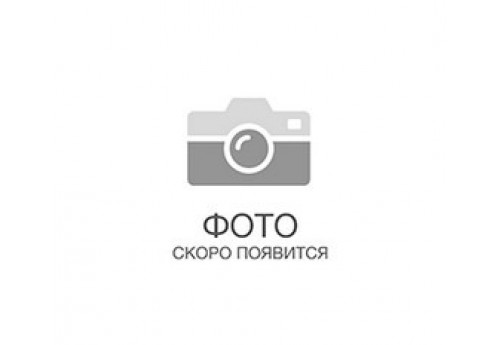 Набор сверл по металлу 7 шт. INGCO AKD1075
