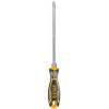 Отверткa двухсторонняя 2 в 1 INGCO AKISD0203