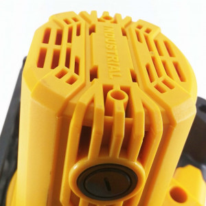 Пила дисковая INGCO CS18528