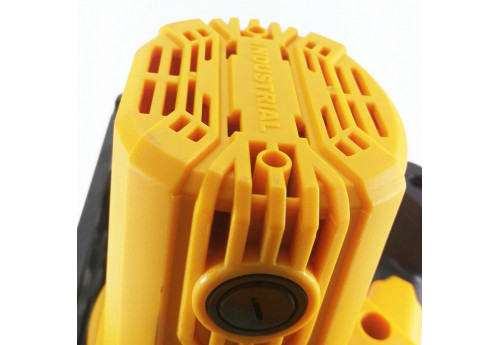 Пила дисковая INGCO CS18528