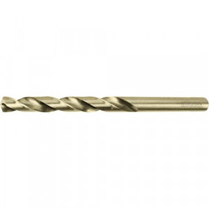 Сверло по металлу HSS 8x117х75мм INGCO DBT1100803