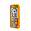 Мультиметр цифровой INGCO DM6001 Мультиметр цифровой INGCO DM6001
