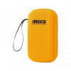 Мультиметр цифровой INGCO DM6001