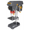 Станок сверлильный INGCO 350Вт DP133505
