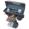 Станок сверлильный INGCO 350Вт DP133505