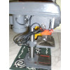 Станок сверлильный INGCO 350Вт DP133505
