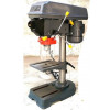 Станок сверлильный INGCO 350Вт DP133505