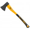 Топор INGCO 1250г HAX02012508 Топор INGCO 1250г HAX02012508