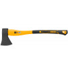 Топор INGCO 1250г HAX02012508