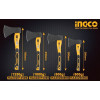 Топор INGCO 1250г HAX02012508