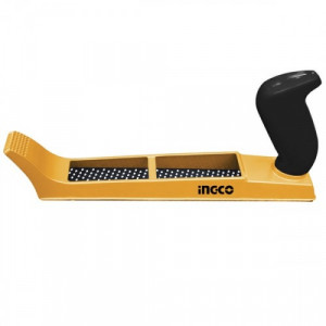 Рубанок 250 мм INGCO HBP02250 Рубанок 250 мм INGCO HBP02250
