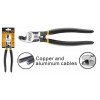 Кабелерез INGCO 160мм HCCB0206