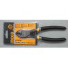 Кабелерез INGCO 160мм HCCB0206