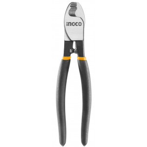 Кабелерез INGCO 200мм HCCB0208 Кабелерез INGCO 200мм HCCB0208