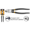 Кабелерез INGCO 200мм HCCB0208
