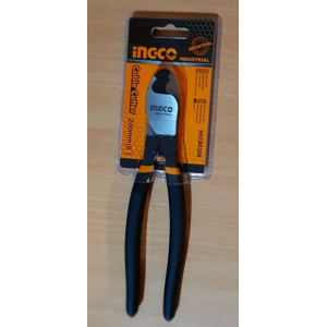 Кабелерез INGCO 200мм HCCB0208 Кабелерез INGCO 200мм HCCB0208