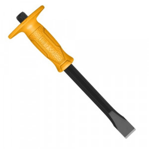 Зубило слесарное 22x16x250 мм INGCO HCCL082210 Зубило слесарное 22x16x250 мм INGCO HCCL082210