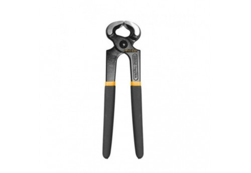Клещи 200 мм INGCO HCPP02200