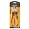Бокорезы INGCO 160мм HDCP08168