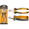 Бокорезы INGCO 180мм HDCP08188