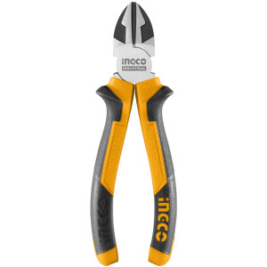 Бокорезы INGCO 160мм HDCP28168 Бокорезы INGCO 160мм HDCP28168