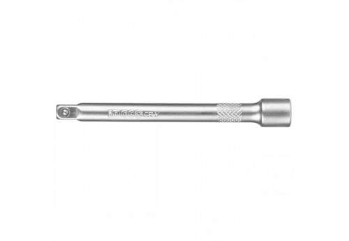 Удлинитель 1/2", 127 мм INDUSTRIAL INGCO HEB12051