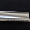 Струбцина F-типа INGCO 120х400мм 450кгс HFC021204