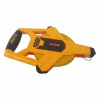 Мерная лента фибергласовая 50 м INGCO HFMT8250