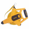 Мерная лента фибергласовая 50 м INGCO HFMT8250