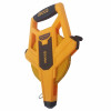Мерная лента фибергласовая 50 м INGCO HFMT8250