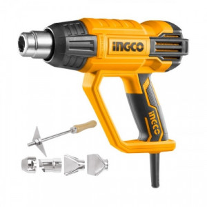 Фен технический INDUSTRIAL INGCO HG200028