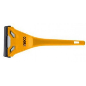 Скребок 175 мм INGCO HGS31751