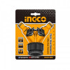 Распределитель двухканальный INGCO HHC1202