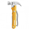 Многофункциональный молоток INGCO HMFH0121 Многофункциональный молоток INGCO HMFH0121