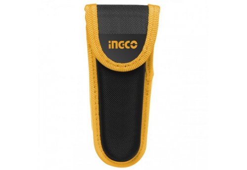 Многофункциональный молоток INGCO HMFH0121