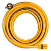 Шланг поливочный ПВХ 20 м INDUSTRIAL INGCO HPH2001 Шланг поливочный ПВХ 20 м INDUSTRIAL INGCO HPH2001