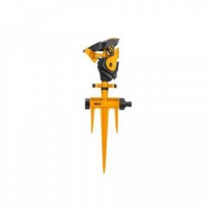 Разбрызгиватель вращающийся INGCO HPS13601