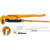 Ключ трубный рычажный INGCO 1" HPW04011