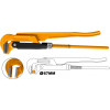 Ключ трубный рычажный INGCO 2" HPW04021