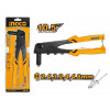 Зaклeпoчник INGCO 267мм HR104