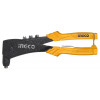 Зaклeпoчник INGCO 267мм HR105