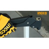 Зaклeпoчник INGCO 267мм HR105