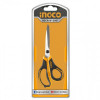 Ножницы универсальные 215 мм INGCO HSCRS812001