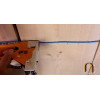 Степлер 3 в 1 INGCO HSG1405