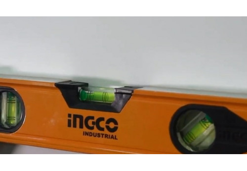 Уровень INGCO 40см HSL08040