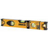 Уровень INGCO 60см HSL08060
